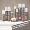 Wella EIMI Foam