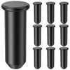 PEBA Waterproof Sealing Plug for Junction Boxes M20 M25 Accessories