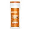 Tónico Facial Revuele Vitanorm C+ Energy para Limpieza Suave y