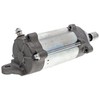 NICHE Starter Motor for Ski-Doo Summit Expedition Renegade X 600