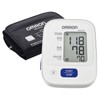 Omron Hem 7121 Automatic Blood Pressure Monitor