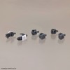1.2 inches (30 mm) Optional Parts Set 12 (Hand Parts/Multi-Joint)