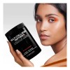Codeage Péptidos Hidrolizados Colágeno Black Edcion 300g Sfn