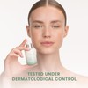 SEACRET Minerals Bio Skin Glow Face Serum, Concentrated Vitamin C