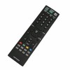 AKB73655861 VINABTY Replacement Infrared Remote Control for LG 26LS3500 32LS3400