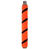 Vacuum Cleaner Rolling Brush Replacement Accessory Fit for Shark APEX