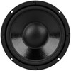 Dayton Audio DC160-4 6-1/2" Classic Woofer Speaker