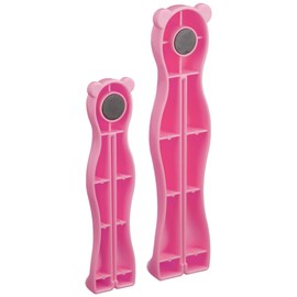 kakuse- You yako De The Tube Squeeze Bear