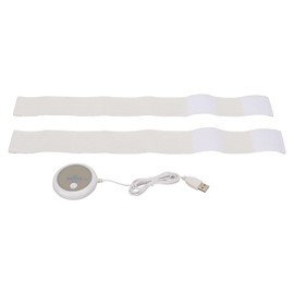 650nm Red LED Light Device Pain Reduce 5 Gears Adjustable Muscle Treatment Laser Infrared Lamp