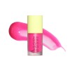 Beam Lip Gloss by Made By Mitchell – Luminous Shine