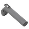 Left/Right Front Aircraft Leg Landing Gears Module Replacement for Mavic
