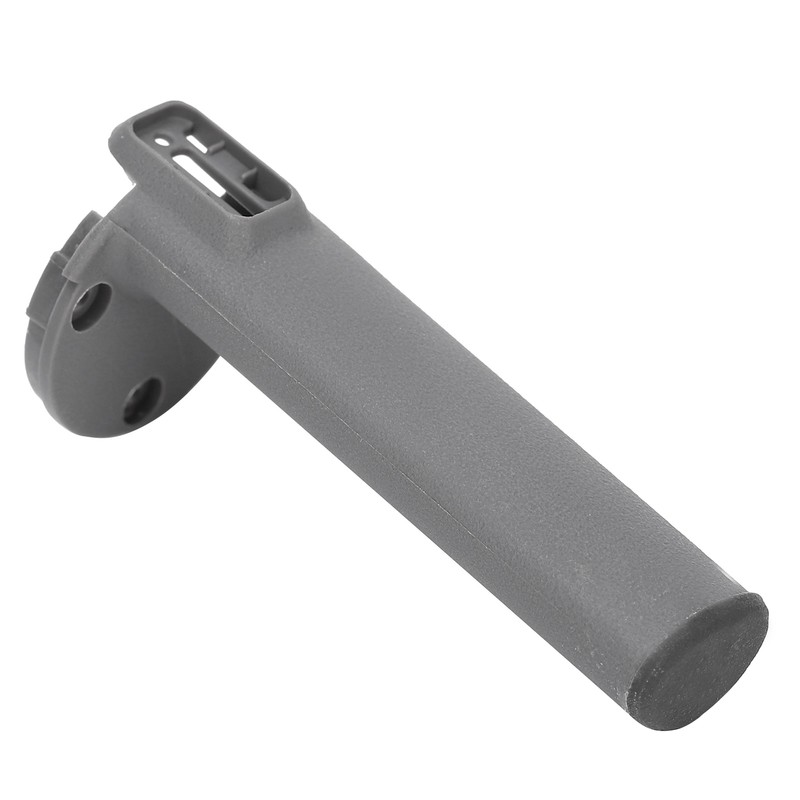 Left/Right Front Aircraft Leg Landing Gears Module Replacement for Mavic