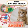Cat Toy, Cat, Ball, Mouse Toy, Cat Toy, Set of