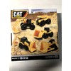 Cat Mini Machines 4pk