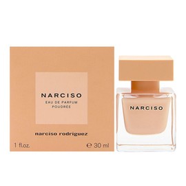 Narcisso Rodriguez Narcissus EDP EDP 50ml / 나르시소 로드리게즈 나르시소 푸드레 EDP 50ml