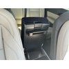 Car Console Covers Plus Made in USA Designed for Lincoln