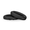 Replacement Earpads for Sony WH-1000XM2 & MDR-1000X Headphones - Soft