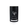 LDN Professional Twin Pack Hair Fibres for Hair Loss and