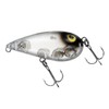 Daiwa Lure, Almond, Clear
