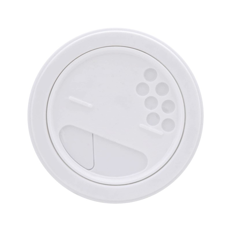 Bengal Products, Inc 93650 Ultra Dust Fire Ant Killer 12