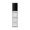 Makeup Fixer 80ml / 메이크업 픽서80ml