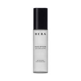 Makeup Fixer 80ml / 메이크업 픽서80ml