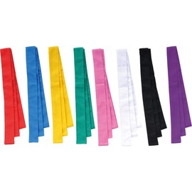 Artec Long Is timaki Purple 001347