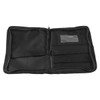 Ieron Car Glove Box Organiser Document Folder Multifunctional Registration Pouch