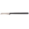 Stainless Steel Corn Scraper with Pedicure Blade for The Journey
