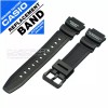 Casio Genuine Casio Watch Band Strap f/ Outgear Twin Sensor