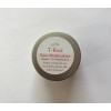 T-Best All Natural Face Beauty Moisturizing Cream