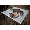ALPS Mountaineering Camp Table, Silver