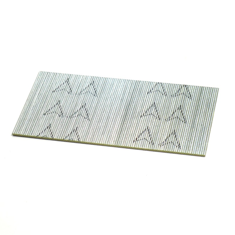 Pin Nail PN35 NB (New Beige)