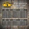 Future Volleyball Player Toddler T-Shirt 3T Athletic Heather