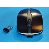 Cherry MW 8 Advanced Bluetooth 4.0/Wireless 2.4Ghz 6-Button Rechargeable Mouse