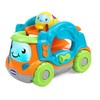 CHICCO Rolling Truck