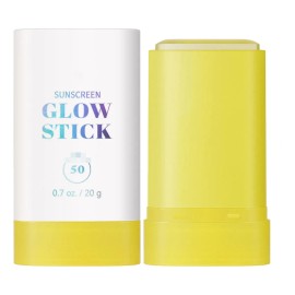 Protector Solar En Barra Transparente Para Cultivo S Sunscre