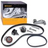 Contitech CT731K1 Timing Belt Kit