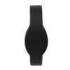 10pcs 125Khz RFID Wristband Silicone Bracelet IP68 Waterproof ID Card