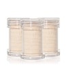 jane iredale Amazing Base Refill, Ivory, 0.26 oz.
