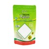 Nirvana Organics Xylitol Organic Pouch 225 g