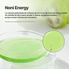 celimax Crema reparadora energética The Real Noni, 1.69 fl.oz