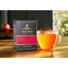 Taylors of Harrogate Classic Chai Tea, 20 Teabags (Pack of