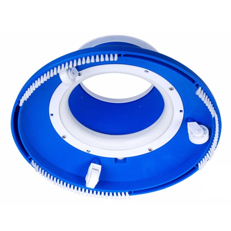 ATIE Pool Leaf Vacuum/Leaf Eater/Leaf Catcher/Leaf Gulper/Leaf Bagger/Leaf Master Vacuum