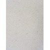 Trustleaf 500g White Silica Gel 0.5-1mm Sand - Resealable Bag