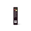 HAIR VOLUME 30 Tablets