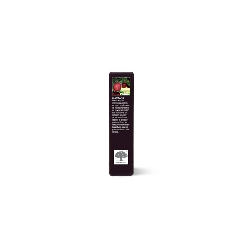 HAIR VOLUME 30 Tablets