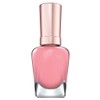 Sally Hansen Color Therapy Nail Polish 240 Primrose And Proper