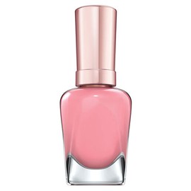Sally Hansen Color Therapy Nail Polish 240 Primrose And Proper