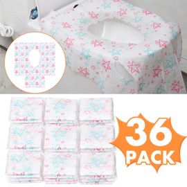 Disposable Toilet Seat Cover Toilet Seat Cover Toilet Cushion Disposable Toilet Protector On the Go Disposable Toilet Seat Cover Children On the Go Seat Cover Toilet Seat Cover Toilet Seat Cover